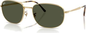 Ray-Ban Occhiali da sole Ray Ban Rb3754