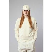 Moncler Cotton Sweatshirt