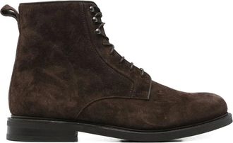 Churchs Hombre, Zapatos, Marrón, Talla: 43 EU