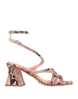 Fru.It FRU. IT Sandals