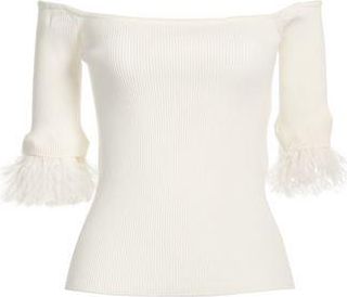 Twin-Set KNITWEAR - Jumpers on YOOX.COM