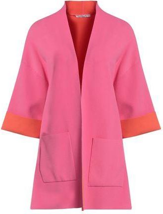 KANGRA KNITWEAR - Cardigans sur YOOX.COM