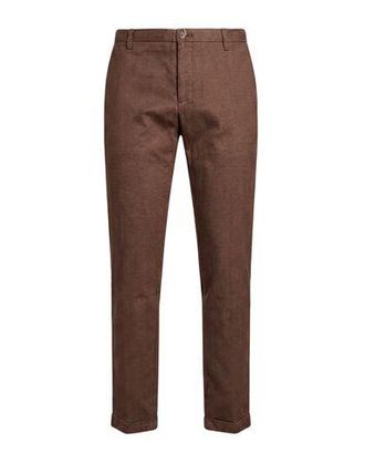 AT.P. CO PARTES DE ABAJO - Pantalones en YOOX.COM