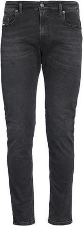 Diesel PARTES DE ABAJO - Pantalones vaqueros en YOOX.COM
