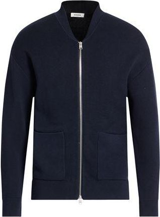 Sandro MAGLIERIA - Cardigan su YOOX.COM