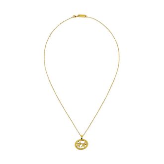 TwoJeys unisex, Accessori, Giallo, Taglia unica, new