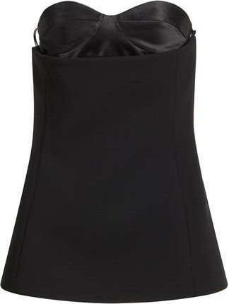 Khaite TOPWEAR - Tops sur YOOX.COM