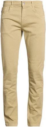 Dirk Bikkembergs PARTES DE ABAJO - Pantalones en YOOX.COM
