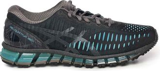 Asics Gel-Quantum 360 I Sneakers