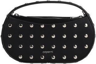 Coperni BORSE - Borse a mano su YOOX.COM