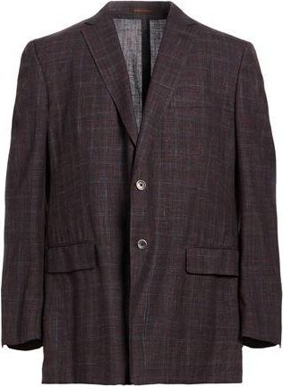Lardini COMPLETI E COORDINATI - Blazers su YOOX.COM