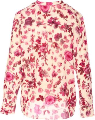 Isabel Marant Shirts