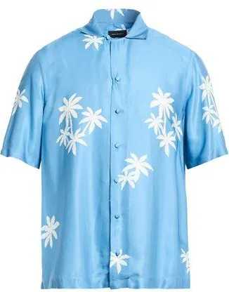 Tagliatore TOPWEAR - Camicie su YOOX.COM