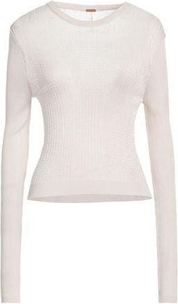 Free People MAGLIERIA - Pullover su YOOX.COM