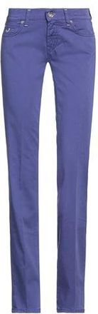 Jacob Cohen BOTTOMWEAR - Trousers sur YOOX.COM