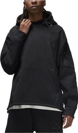 Nike Jordan Air Jordan 23 Engineered Fleece Pullover DV7681-010