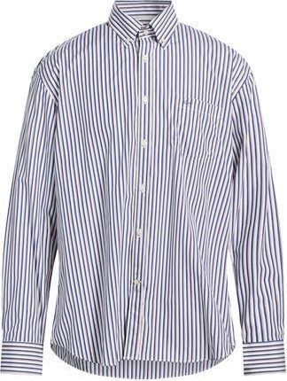 Paul & Shark TOPWEAR - Shirts on YOOX.COM