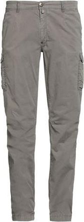 Aeronautica BOTTOMWEAR - Pantaloni su YOOX.COM