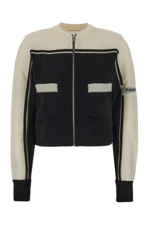 Palm Angels Knitwear