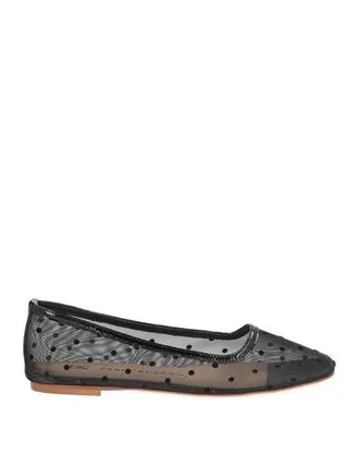 Fabio Rusconi FOOTWEAR - Ballet flats sur YOOX.COM