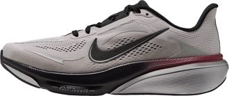 Nike (WMNS) Nike Air Zoom Pegasus 42 Vast Grey Pink Smoke IQ0466-001