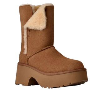 UGG Esmee Boot Chestnut 1171533-CHE Womens