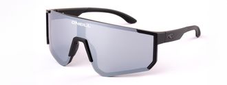 O'Neill Sonnenbrille ONEILL, Herren, braun, Sonnenbrillen Sonnenbrille