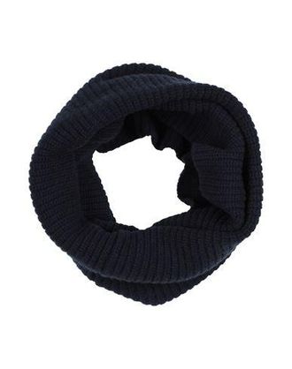 Alysi ACCESSORIES - Scarves sur YOOX.COM