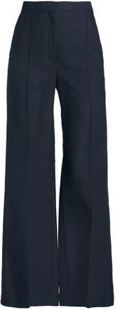Sandro BOTTOMWEAR - Trousers on YOOX.COM