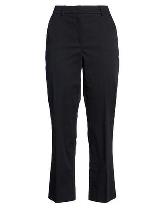 Via Masini 80 HOSEN & RÖCKE - Hosen auf YOOX.COM