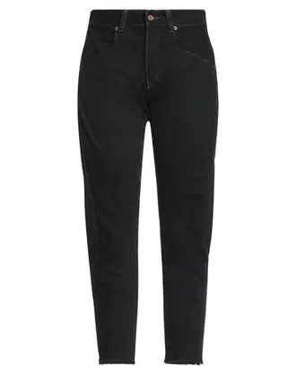 Levi's BOTTOMWEAR - Jeans on YOOX.COM