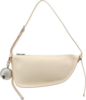 Burberry Shield Sling Shoulder Bag
