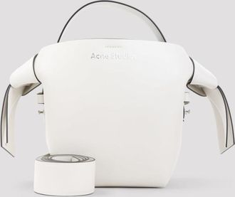 Acne Studios Bag