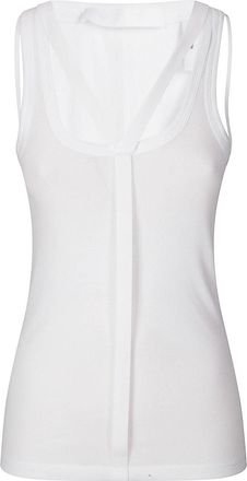 Helmut Lang Top
