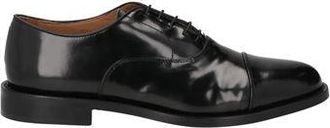 Corvari CALZATURE - Stringate su YOOX.COM