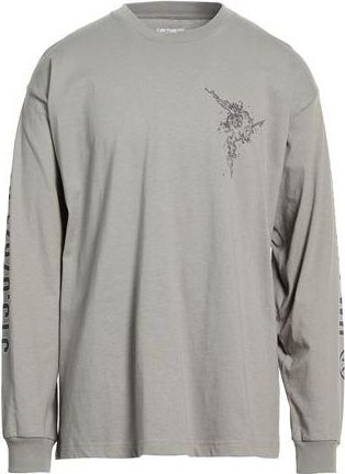 Carhartt Work in Progress TOPS - T-shirts auf YOOX.COM