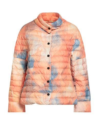 12 PUNTODODICI CAPISPALLA Piumini Imbottiti Sintetici su YOOX