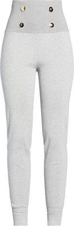 BABYLON BOTTOMWEAR - Leggings su YOOX.COM
