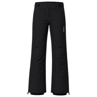 Rehall Eva Skihose f&uuml;r Damen | schwarz