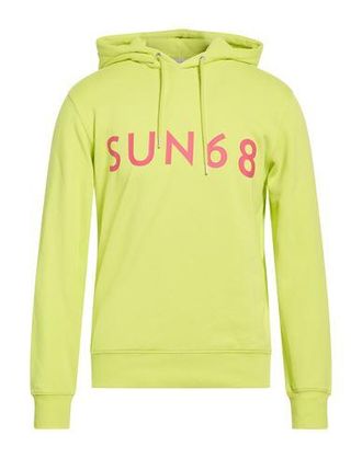 Sun 68 TOPWEAR - Sweatshirts sur YOOX.COM