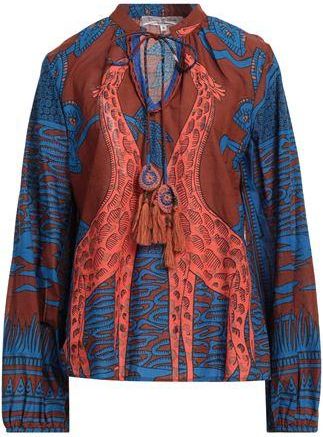 Connor & Blake TOPS - Tops auf YOOX.COM