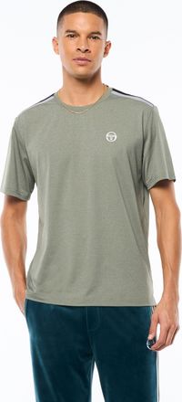 Sergio Tacchini Sportivo T-Shirt