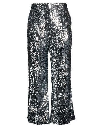 Pi&egrave;ce... BOTTOMWEAR - Trousers sur YOOX.COM