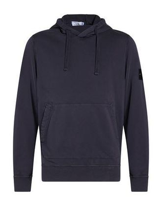 Stone Island TOPWEAR - Felpe su YOOX.COM