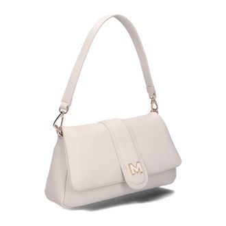 Mexx Dames, Tassen, Wit, Maat: ONE Size