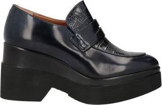Lorenzo Mari FOOTWEAR - Loafers sur YOOX.COM