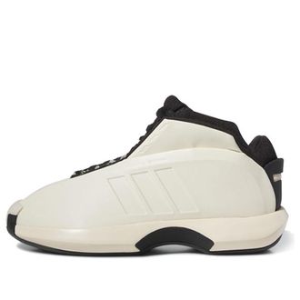 adidas Crazy 1 Ivory Black IG5895
