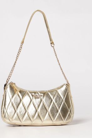 Twinset Borsa A Spalla TWINSET Donna colore Oro