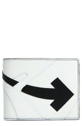 Black Off-white Wallets: Shop up to −50% | Stylight Black Off-white Wallets: Shop up to −50% | Stylight