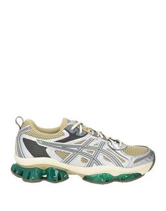Asics FOOTWEAR - Trainers sur YOOX.COM